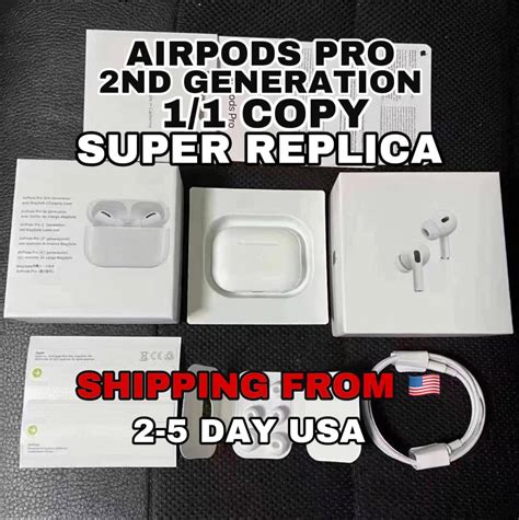 repfinds airpods.